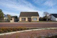 Woning Waalderstraat 86 Den Burg