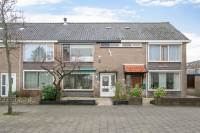 Woning Clusiusweg 108 Noordwijk (ZH)