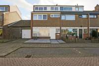 Woning Marijkelaan 16 Nieuwkoop