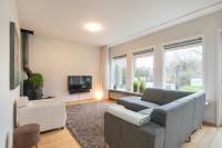 Woning Amelterhout 32 Assen