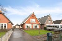 Woning Weinterp 56 Wijnjewoude