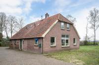 Woning Hessenweg 22 Dalfsen