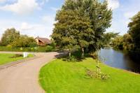 Woning Gravinneweg 26 Sneek