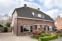 Woning Ulftsestraat 22 Etten