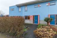 Woning Waterland 67 Groningen