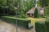 Woning Hondsruglaan 29 Groningen