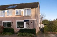 Woning Hermaat 86 Doesburg