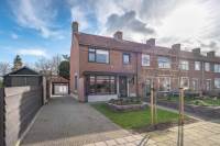 Woning Van Lennepstraat 24 Barneveld