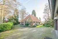 Woning Zandhuizerweg 57 Zandhuizen