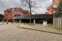 Woning Vaalserberg 121 Capelle aan den IJssel