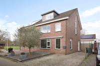 Woning Buskenshof 4 Deest