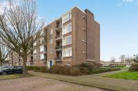 Woning Scheldestraat 89 Purmerend