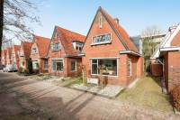 Woning Hornleger 8 Drachten