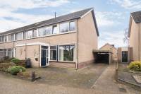 Woning Dieptol 13 Steenwijk