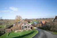 Woning Lekdijk-West 67 Schoonhoven