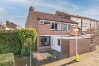 Woning Bogerd 51 Leerdam