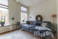 Woning Billitonstraat 38A Groningen