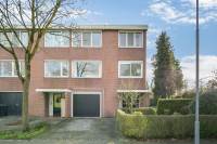 Woning Herman Moerkerklaan 49 Rosmalen
