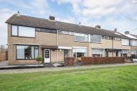 Woning Noordersingel 32 Voorthuizen