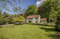 Woning Lochemseweg 47 Epse