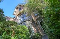 Woning Weverslaan 3 Voorburg