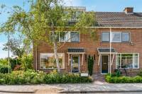 Woning Bogerdlaan 48 Limmen