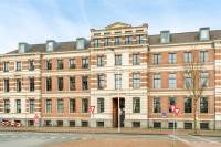 Woning Laan van Meerdervoort 8414 Den Haag