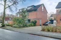 Woning Insulindestraat 12 Doetinchem