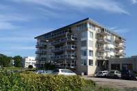 Woning Dalplein 23 Soest