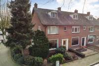 Woning Arnhemseweg 323 Apeldoorn
