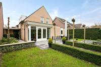 Woning Melchiorhof 3A Venray