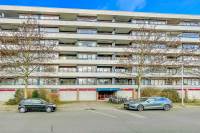 Woning Hijmans van den Berghlaan 186 Utrecht