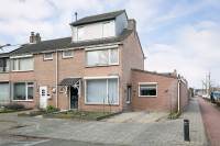 Woning Filips van Almondestraat 2 Best