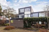 Woning Amiant 10 Leusden