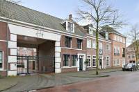 Woning Herenlaan 47 Helmond