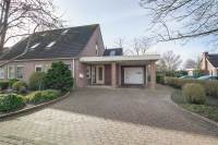 Woning Iemenkorf 5a Emmen