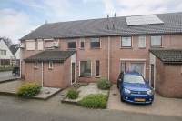 Woning Wollegras 47 Deurne