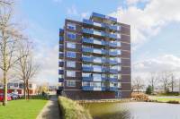 Woning Boterbloem 26 Uithoorn