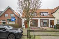 Woning Rijnweg 133 Monster