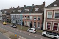 Woning Prinses Beatrixlaan 13 Tiel
