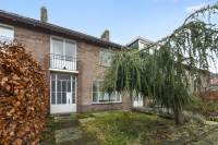 Woning Govert Flincklaan 7 Amstelveen