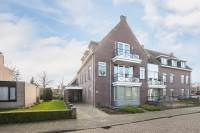 Woning Oude Provincialeweg 13J Hapert