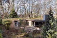 Woning Eikenlaan 14 Goirle