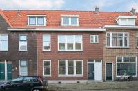 Woning Van Marumstraat 31 Schiedam