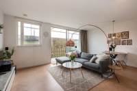 Woning Sumatra 46 Zoetermeer