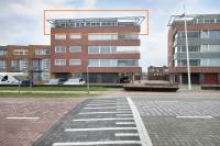 Woning Saerdam 249 Lelystad
