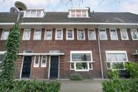 Woning Parallelweg 13 Den Bosch