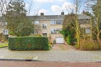 Woning Isabellaland 9 Den Haag