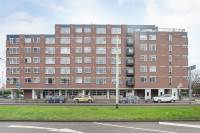 Woning Bentincklaan 374 Rotterdam