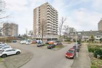 Woning Willemstraat 103 Zoetermeer